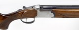 Charles Daly Luxe O/U Shotgun 12Ga. MADE IN SPAIN - 4 of 25