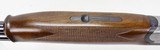 Charles Daly Luxe O/U Shotgun 12Ga. MADE IN SPAIN - 17 of 25