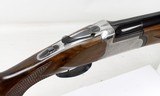 Charles Daly Luxe O/U Shotgun 12Ga. MADE IN SPAIN - 22 of 25