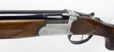 Charles Daly Luxe O/U Shotgun 12Ga. MADE IN SPAIN - 14 of 25