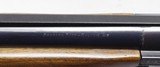 Charles Daly Luxe O/U Shotgun 12Ga. MADE IN SPAIN - 13 of 25