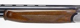 Charles Daly Luxe O/U Shotgun 12Ga. MADE IN SPAIN - 9 of 25