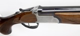 Charles Daly Luxe O/U Shotgun 12Ga. MADE IN SPAIN - 19 of 25