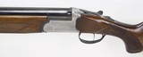 Charles Daly Luxe O/U Shotgun 12Ga. MADE IN SPAIN - 8 of 25