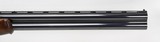 Charles Daly Luxe O/U Shotgun 12Ga. MADE IN SPAIN - 6 of 25