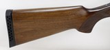 Charles Daly Luxe O/U Shotgun 12Ga. MADE IN SPAIN - 3 of 25