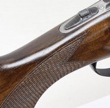Charles Daly Luxe O/U Shotgun 12Ga. MADE IN SPAIN - 23 of 25