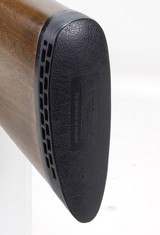Charles Daly Luxe O/U Shotgun 12Ga. MADE IN SPAIN - 12 of 25