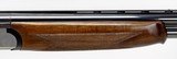 Charles Daly Luxe O/U Shotgun 12Ga. MADE IN SPAIN - 5 of 25
