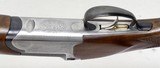 Charles Daly Luxe O/U Shotgun 12Ga. MADE IN SPAIN - 16 of 25