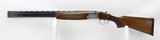 Charles Daly Luxe O/U Shotgun 12Ga. MADE IN SPAIN - 1 of 25