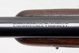 Remington Model 30-S Express Bolt Action Rifle .30-06 (1933) VERY NICE - 13 of 25