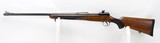 Remington Model 30-S Express Bolt Action Rifle .30-06 (1933) VERY NICE - 1 of 25