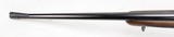Remington Model 30-S Express Bolt Action Rifle .30-06 (1933) VERY NICE - 25 of 25