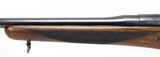 Remington Model 30-S Express Bolt Action Rifle .30-06 (1933) VERY NICE - 9 of 25
