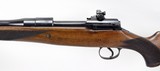 Remington Model 30-S Express Bolt Action Rifle .30-06 (1933) VERY NICE - 8 of 25