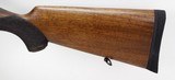Remington Model 30-S Express Bolt Action Rifle .30-06 (1933) VERY NICE - 7 of 25