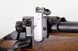 Remington Model 30-S Express Bolt Action Rifle .30-06 (1933) VERY NICE - 23 of 25