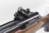 Remington Model 30-S Express Bolt Action Rifle .30-06 (1933) VERY NICE - 16 of 25