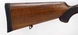 Remington Model 30-S Express Bolt Action Rifle .30-06 (1933) VERY NICE - 3 of 25