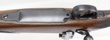 Remington Model 30-S Express Bolt Action Rifle .30-06 (1933) VERY NICE - 18 of 25