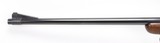 Remington Model 30-S Express Bolt Action Rifle .30-06 (1933) VERY NICE - 10 of 25