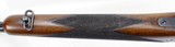 Remington Model 30-S Express Bolt Action Rifle .30-06 (1933) VERY NICE - 19 of 25