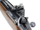 Remington Model 30-S Express Bolt Action Rifle .30-06 (1933) VERY NICE - 17 of 25