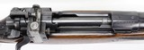 Remington Model 30-S Express Bolt Action Rifle .30-06 (1933) VERY NICE - 24 of 25