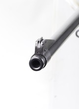 Remington Model 30-S Express Bolt Action Rifle .30-06 (1933) VERY NICE - 11 of 25