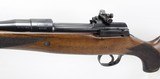 Remington Model 30-S Express Bolt Action Rifle .30-06 (1933) VERY NICE - 15 of 25