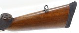 Remington Model 30-S Express Bolt Action Rifle .30-06 (1933) VERY NICE - 20 of 25