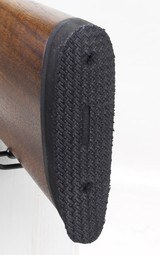 Remington Model 30-S Express Bolt Action Rifle .30-06 (1933) VERY NICE - 12 of 25