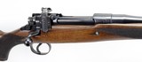 Remington Model 30-S Express Bolt Action Rifle .30-06 (1933) VERY NICE - 21 of 25