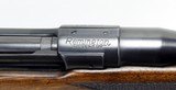 Remington Model 30-S Express Bolt Action Rifle .30-06 (1933) VERY NICE - 22 of 25
