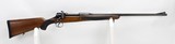 Remington Model 30-S Express Bolt Action Rifle .30-06 (1933) VERY NICE - 2 of 25