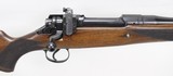 Remington Model 30-S Express Bolt Action Rifle .30-06 (1933) VERY NICE - 4 of 25