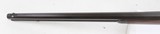 Winchester Model 1892 Lever Action Rifle .44-40 (1911) OCTAGON BARREL - 25 of 25