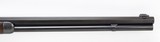 Winchester Model 1892 Lever Action Rifle .44-40 (1911) OCTAGON BARREL - 6 of 25