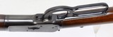 Winchester Model 1892 Lever Action Rifle .44-40 (1911) OCTAGON BARREL - 18 of 25