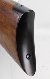 Winchester Model 1892 Lever Action Rifle .44-40 (1911) OCTAGON BARREL - 12 of 25