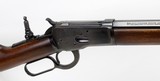 Winchester Model 1892 Lever Action Rifle .44-40 (1911) OCTAGON BARREL - 22 of 25