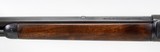 Winchester Model 1892 Lever Action Rifle .44-40 (1911) OCTAGON BARREL - 9 of 25
