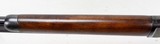 Winchester Model 1892 Lever Action Rifle .44-40 (1911) OCTAGON BARREL - 20 of 25
