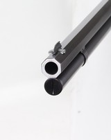 Winchester Model 1892 Lever Action Rifle .44-40 (1911) OCTAGON BARREL - 11 of 25