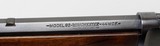 Winchester Model 1892 Lever Action Rifle .44-40 (1911) OCTAGON BARREL - 13 of 25
