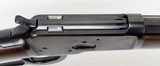 Winchester Model 1892 Lever Action Rifle .44-40 (1911) OCTAGON BARREL - 23 of 25