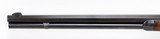 Winchester Model 1892 Lever Action Rifle .44-40 (1911) OCTAGON BARREL - 10 of 25