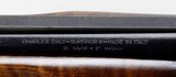 Charles Daly Superior II O/U Shotgun 20Ga. MADE IN ITALY - 13 of 25