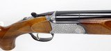 Charles Daly Superior II O/U Shotgun 20Ga. MADE IN ITALY - 20 of 25